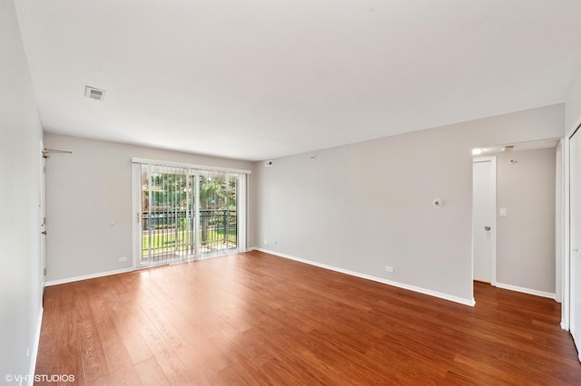 4140 Cove Ln Unit B, Glenview, IL 60025 - photo 5