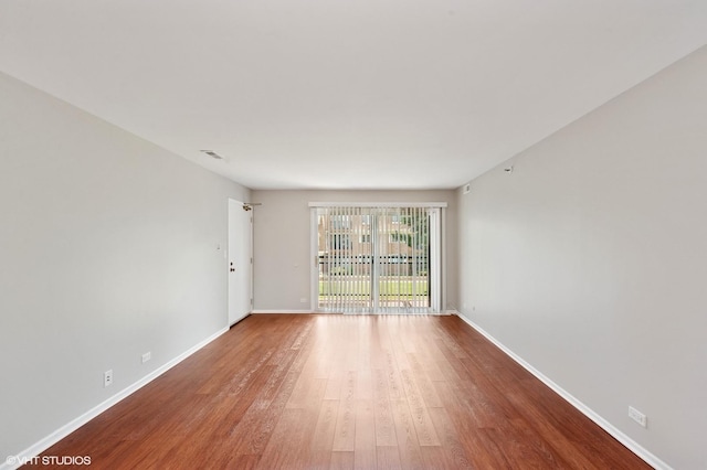 4140 Cove Ln Unit B, Glenview, IL 60025 - photo 6