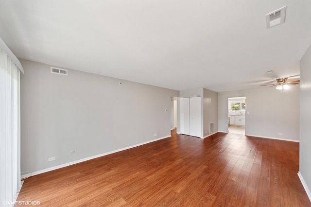 4140 Cove Ln Unit B, Glenview, IL 60025 - photo 7