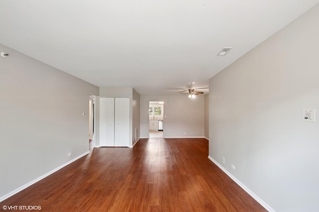 4140 Cove Ln Unit B, Glenview, IL 60025 - photo 8