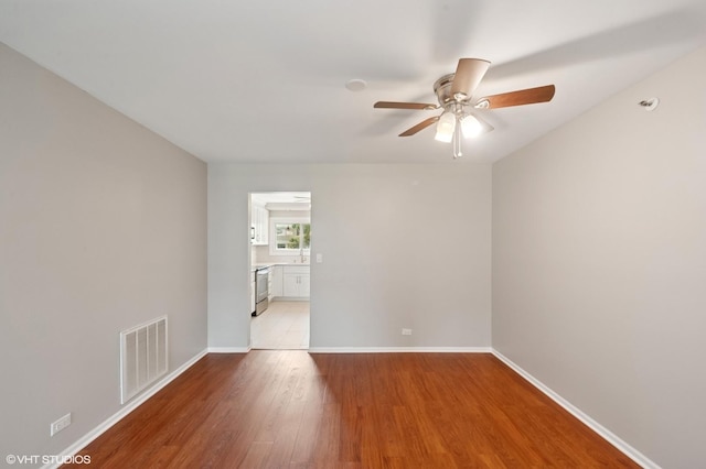 4140 Cove Ln Unit B, Glenview, IL 60025 - photo 9