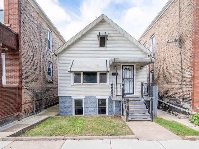 3730 S Wolcott Ave, Chicago, IL 60609 - photo 1