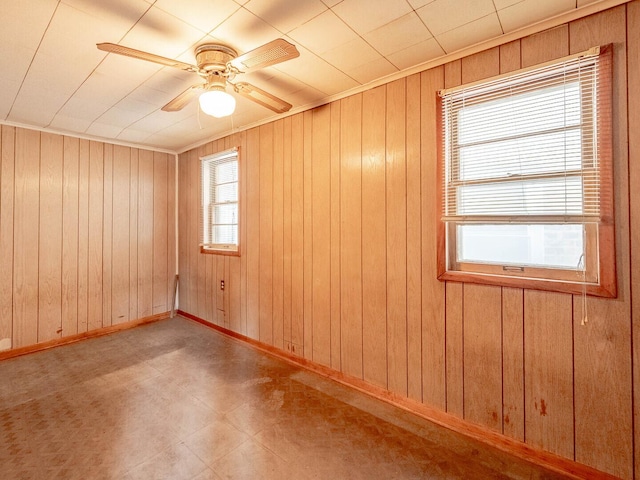3730 S Wolcott Ave, Chicago, IL 60609 - photo 2