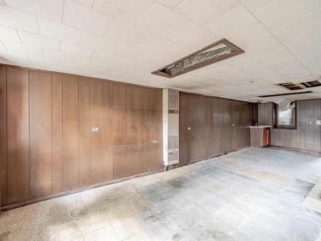 3730 S Wolcott Ave, Chicago, IL 60609 - photo 11