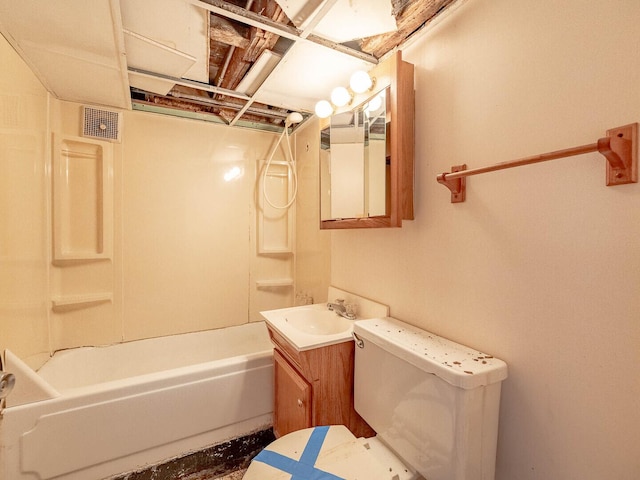 3730 S Wolcott Ave, Chicago, IL 60609 - photo 12