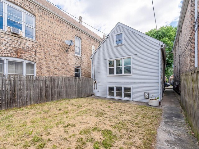 3730 S Wolcott Ave, Chicago, IL 60609 - photo 13