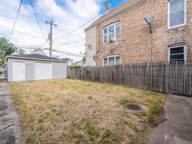 3730 S Wolcott Ave, Chicago, IL 60609 - photo 14