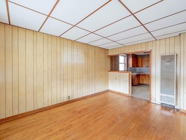 3730 S Wolcott Ave, Chicago, IL 60609 - photo 3