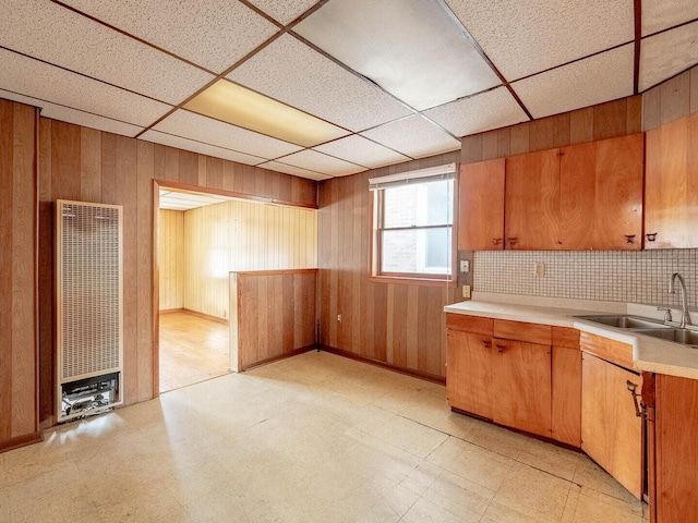 3730 S Wolcott Ave, Chicago, IL 60609 - photo 4