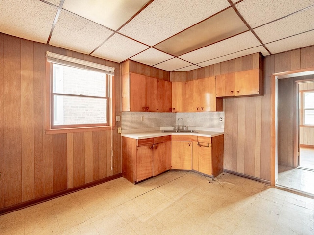 3730 S Wolcott Ave, Chicago, IL 60609 - photo 5
