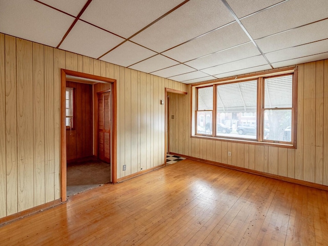 3730 S Wolcott Ave, Chicago, IL 60609 - photo 6