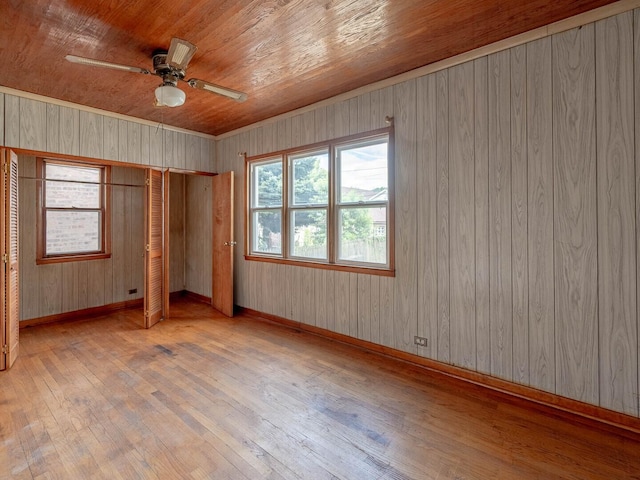 3730 S Wolcott Ave, Chicago, IL 60609 - photo 7