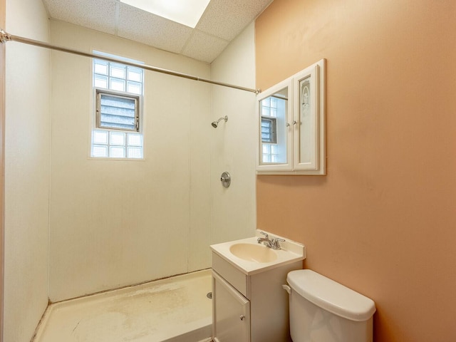 3730 S Wolcott Ave, Chicago, IL 60609 - photo 8