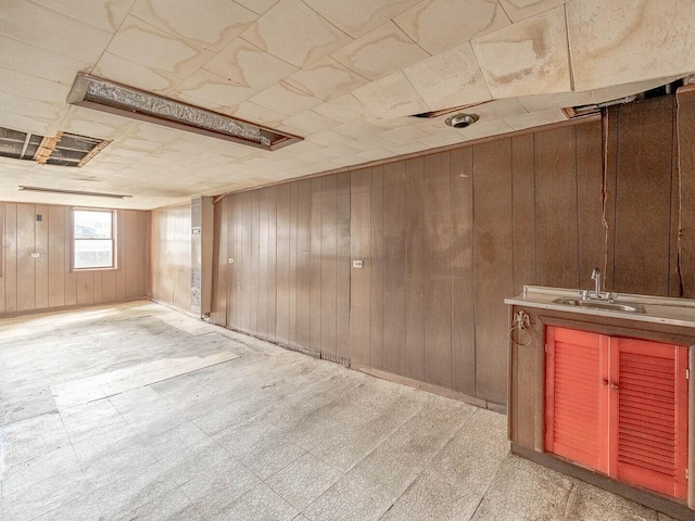 3730 S Wolcott Ave, Chicago, IL 60609 - photo 9