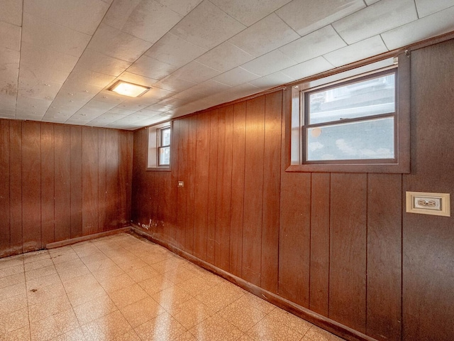 3730 S Wolcott Ave, Chicago, IL 60609 - photo 10