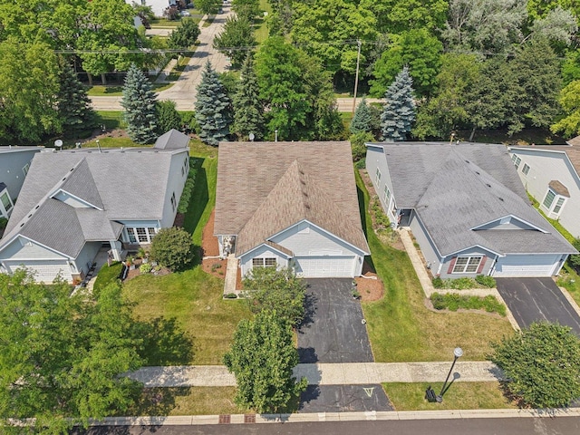 13120 Birmingham Ct, Beach Park, IL 60083 - view of subject property