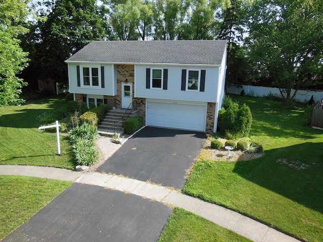 1348 Adams Ct, Saint Charles, IL 60174 - photo 1