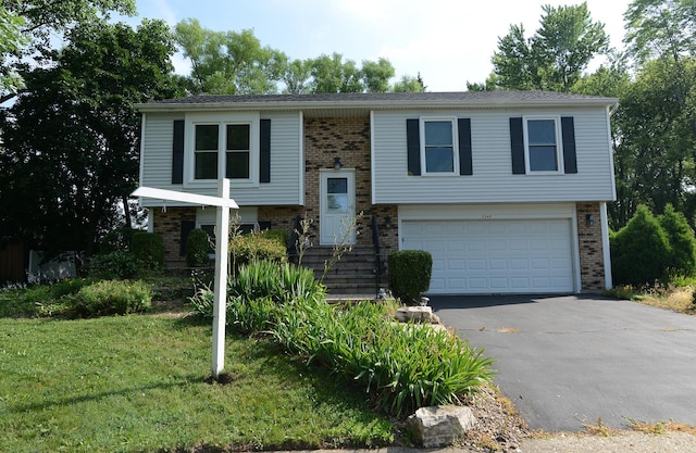 1348 Adams Ct, Saint Charles, IL 60174 - photo 2