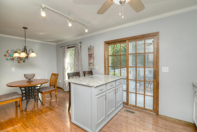 1348 Adams Ct, Saint Charles, IL 60174 - photo 11