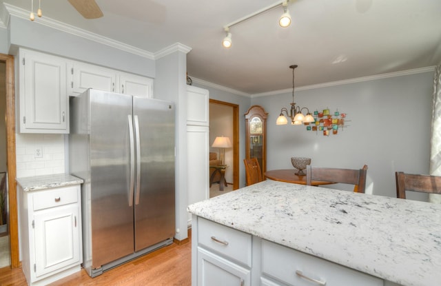 1348 Adams Ct, Saint Charles, IL 60174 - photo 12