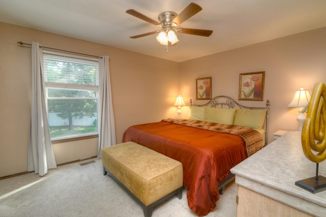 1348 Adams Ct, Saint Charles, IL 60174 - photo 13