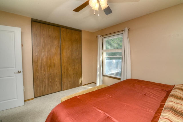 1348 Adams Ct, Saint Charles, IL 60174 - photo 15