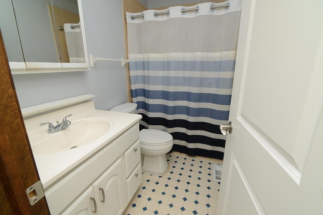 1348 Adams Ct, Saint Charles, IL 60174 - photo 16