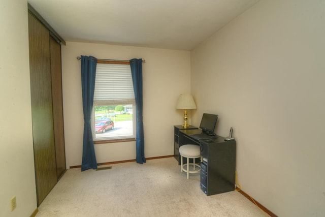 1348 Adams Ct, Saint Charles, IL 60174 - photo 17