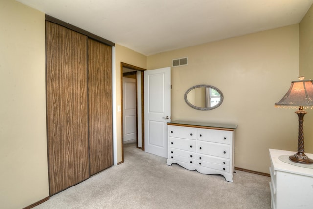 1348 Adams Ct, Saint Charles, IL 60174 - photo 18