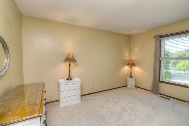1348 Adams Ct, Saint Charles, IL 60174 - photo 19