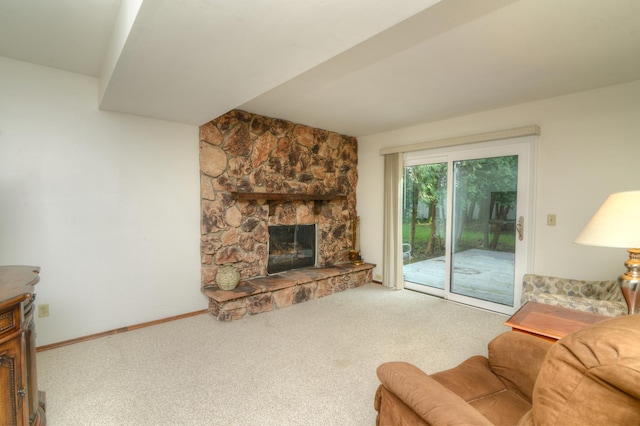 1348 Adams Ct, Saint Charles, IL 60174 - photo 20