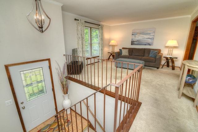 1348 Adams Ct, Saint Charles, IL 60174 - photo 3