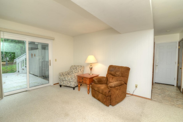 1348 Adams Ct, Saint Charles, IL 60174 - photo 21