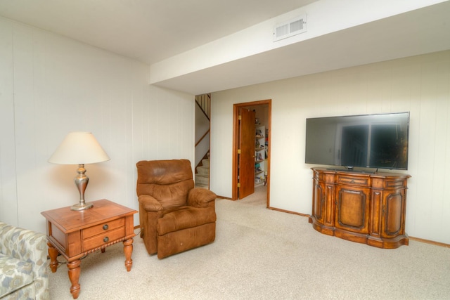 1348 Adams Ct, Saint Charles, IL 60174 - photo 22