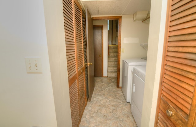 1348 Adams Ct, Saint Charles, IL 60174 - photo 23