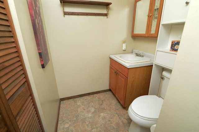 1348 Adams Ct, Saint Charles, IL 60174 - photo 25