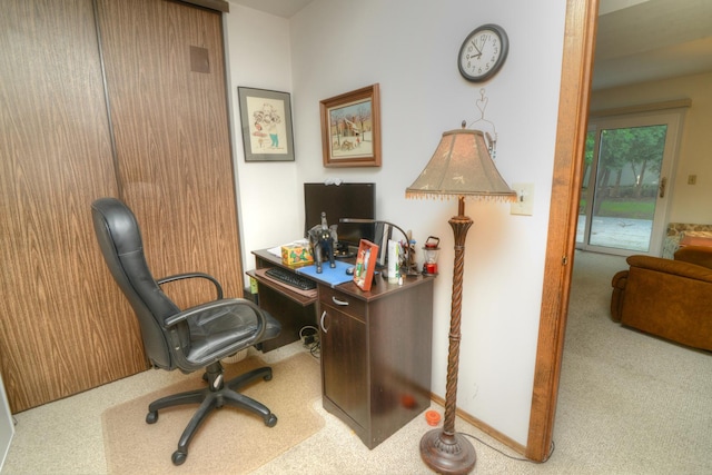 1348 Adams Ct, Saint Charles, IL 60174 - photo 26