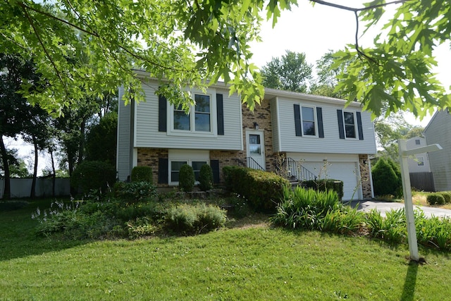 1348 Adams Ct, Saint Charles, IL 60174 - photo 29