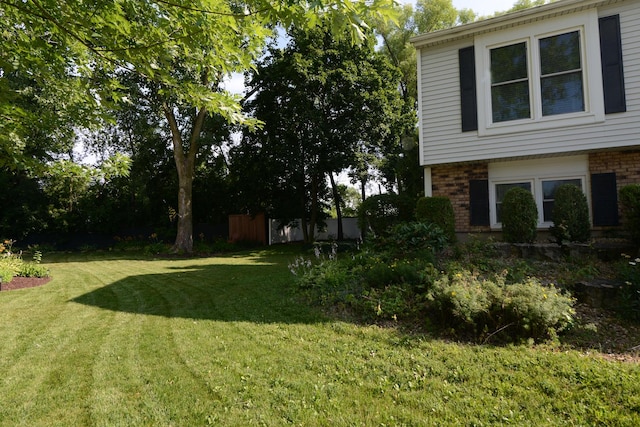 1348 Adams Ct, Saint Charles, IL 60174 - photo 30