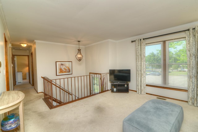 1348 Adams Ct, Saint Charles, IL 60174 - photo 4