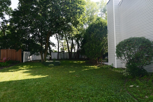 1348 Adams Ct, Saint Charles, IL 60174 - photo 32