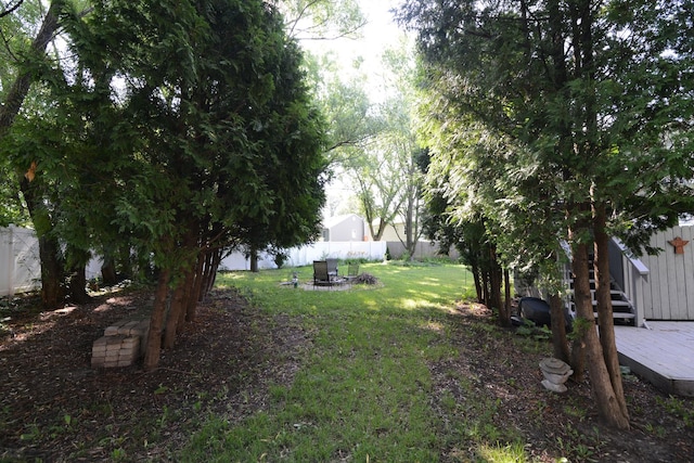 1348 Adams Ct, Saint Charles, IL 60174 - photo 33