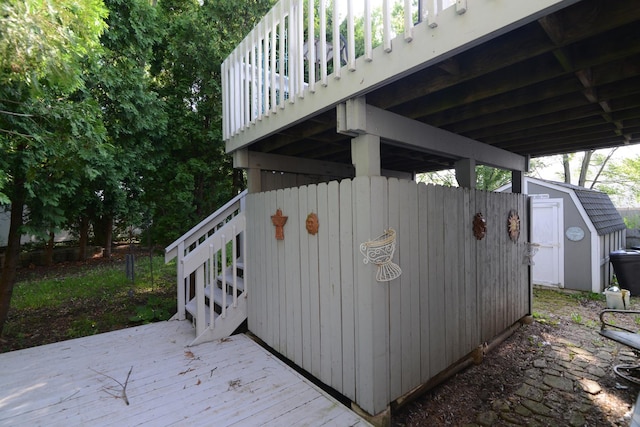 1348 Adams Ct, Saint Charles, IL 60174 - photo 34