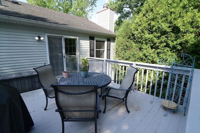 1348 Adams Ct, Saint Charles, IL 60174 - photo 36