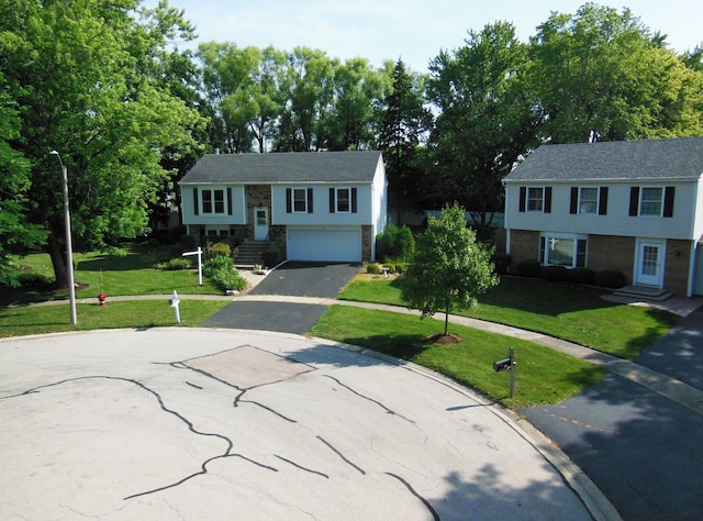 1348 Adams Ct, Saint Charles, IL 60174 - photo 37