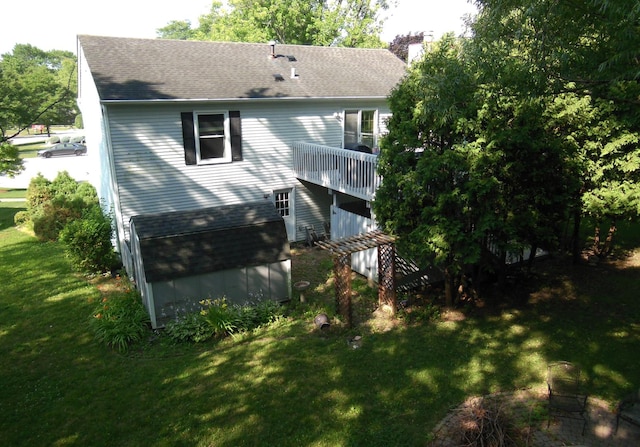 1348 Adams Ct, Saint Charles, IL 60174 - photo 38