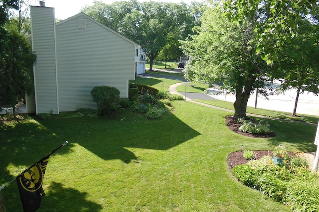 1348 Adams Ct, Saint Charles, IL 60174 - photo 39