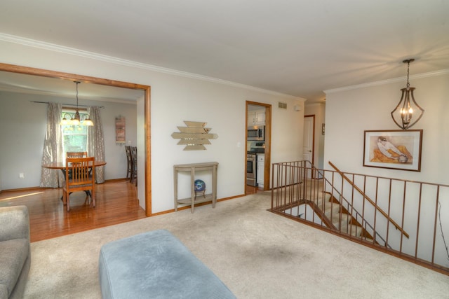 1348 Adams Ct, Saint Charles, IL 60174 - photo 5