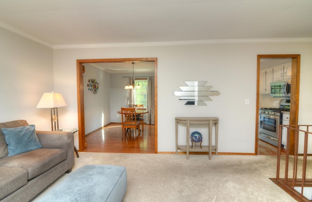 1348 Adams Ct, Saint Charles, IL 60174 - photo 7