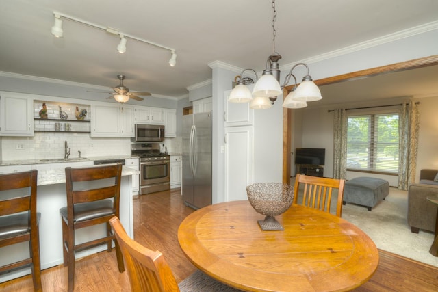 1348 Adams Ct, Saint Charles, IL 60174 - photo 9